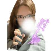 ヒメ日記 2025/05/31 19:56 投稿 えりか 千葉人妻花壇