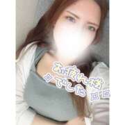 ヒメ日記 2025/06/06 23:51 投稿 えりか 千葉人妻花壇