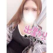 ヒメ日記 2025/06/07 14:56 投稿 えりか 千葉人妻花壇