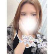 ヒメ日記 2025/06/07 20:01 投稿 えりか 千葉人妻花壇