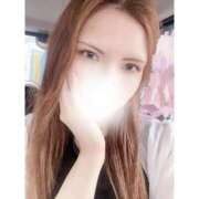 ヒメ日記 2025/06/13 16:15 投稿 えりか 千葉人妻花壇