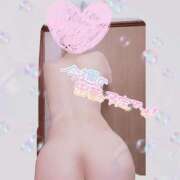 ヒメ日記 2025/06/23 08:00 投稿 えりか 千葉人妻花壇