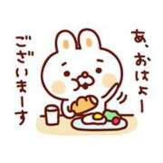 ヒメ日記 2025/06/27 13:01 投稿 えりか 千葉人妻花壇