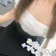 ヒメ日記 2025/07/12 22:01 投稿 えりか 千葉人妻花壇