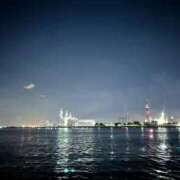 ヒメ日記 2025/07/14 23:45 投稿 えりか 千葉人妻花壇