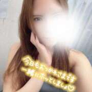 ヒメ日記 2025/09/06 21:39 投稿 えりか 千葉人妻花壇