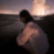 ヒメ日記 2025/09/09 21:00 投稿 えりか 千葉人妻花壇