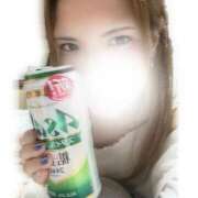 ヒメ日記 2025/10/11 20:30 投稿 えりか 千葉人妻花壇