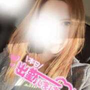 えりか 早めに到着しました🍀.⋆ 千葉人妻花壇