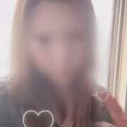 えりか |ｮ’ω’*)ｼﾞｰ♡ 千葉人妻花壇