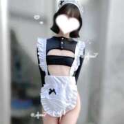 ヒメ日記 2025/10/23 16:27 投稿 ちひろ☆癒しと積極プレイの共演☆ もえたく