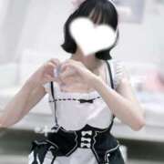 ヒメ日記 2025/10/25 06:47 投稿 ちひろ☆癒しと積極プレイの共演☆ もえたく