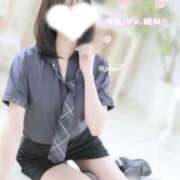 ヒメ日記 2025/10/28 06:47 投稿 ちひろ☆癒しと積極プレイの共演☆ もえたく