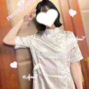 ヒメ日記 2025/10/28 20:57 投稿 ちひろ☆癒しと積極プレイの共演☆ もえたく