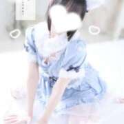 ヒメ日記 2025/10/29 14:07 投稿 ちひろ☆癒しと積極プレイの共演☆ もえたく