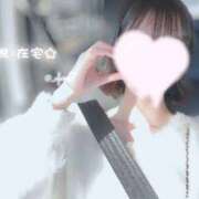 ヒメ日記 2025/10/30 20:47 投稿 ちひろ☆癒しと積極プレイの共演☆ もえたく