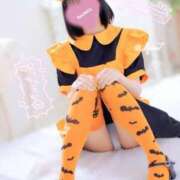 ヒメ日記 2025/10/31 06:47 投稿 ちひろ☆癒しと積極プレイの共演☆ もえたく