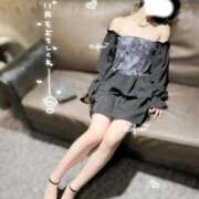 ヒメ日記 2025/11/02 06:57 投稿 ちひろ☆癒しと積極プレイの共演☆ もえたく