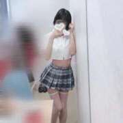 ヒメ日記 2025/11/05 14:10 投稿 ちひろ☆癒しと積極プレイの共演☆ もえたく