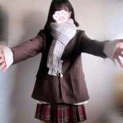 ヒメ日記 2025/11/06 06:47 投稿 ちひろ☆癒しと積極プレイの共演☆ もえたく