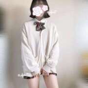 ヒメ日記 2025/11/07 06:57 投稿 ちひろ☆癒しと積極プレイの共演☆ もえたく