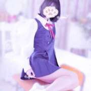 ヒメ日記 2025/11/09 21:07 投稿 ちひろ☆癒しと積極プレイの共演☆ もえたく