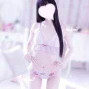 ヒメ日記 2025/11/10 06:57 投稿 ちひろ☆癒しと積極プレイの共演☆ もえたく