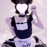 ヒメ日記 2025/11/10 11:57 投稿 ちひろ☆癒しと積極プレイの共演☆ もえたく