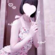 ヒメ日記 2025/11/10 20:57 投稿 ちひろ☆癒しと積極プレイの共演☆ もえたく