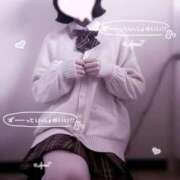 ヒメ日記 2025/11/11 20:57 投稿 ちひろ☆癒しと積極プレイの共演☆ もえたく