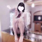 ヒメ日記 2025/11/12 06:47 投稿 ちひろ☆癒しと積極プレイの共演☆ もえたく