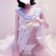 ヒメ日記 2025/11/12 12:27 投稿 ちひろ☆癒しと積極プレイの共演☆ もえたく