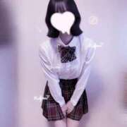 ヒメ日記 2025/11/13 06:57 投稿 ちひろ☆癒しと積極プレイの共演☆ もえたく