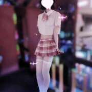 ヒメ日記 2025/11/13 21:27 投稿 ちひろ☆癒しと積極プレイの共演☆ もえたく