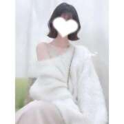 ヒメ日記 2025/11/16 06:57 投稿 ちひろ☆癒しと積極プレイの共演☆ もえたく