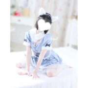 ヒメ日記 2025/11/16 20:37 投稿 ちひろ☆癒しと積極プレイの共演☆ もえたく