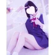 ヒメ日記 2025/11/20 11:57 投稿 ちひろ☆癒しと積極プレイの共演☆ もえたく