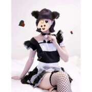 ヒメ日記 2025/11/21 16:47 投稿 ちひろ☆癒しと積極プレイの共演☆ もえたく