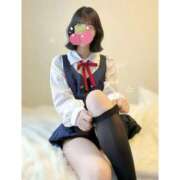 ヒメ日記 2025/11/22 06:57 投稿 ちひろ☆癒しと積極プレイの共演☆ もえたく