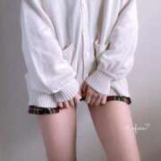 ヒメ日記 2025/11/23 20:47 投稿 ちひろ☆癒しと積極プレイの共演☆ もえたく