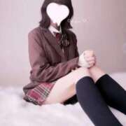 ヒメ日記 2025/11/24 20:57 投稿 ちひろ☆癒しと積極プレイの共演☆ もえたく