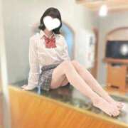 ヒメ日記 2025/11/26 18:57 投稿 ちひろ☆癒しと積極プレイの共演☆ もえたく