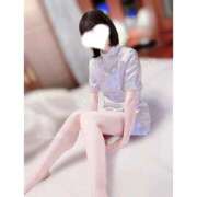 ヒメ日記 2025/11/27 11:47 投稿 ちひろ☆癒しと積極プレイの共演☆ もえたく