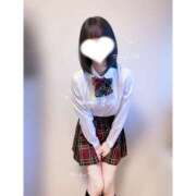 ヒメ日記 2025/11/28 06:57 投稿 ちひろ☆癒しと積極プレイの共演☆ もえたく