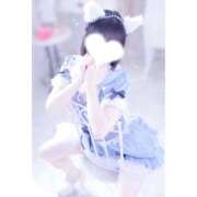 ヒメ日記 2025/11/28 20:57 投稿 ちひろ☆癒しと積極プレイの共演☆ もえたく