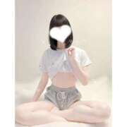 ヒメ日記 2025/11/29 06:57 投稿 ちひろ☆癒しと積極プレイの共演☆ もえたく