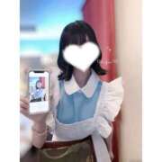 ヒメ日記 2025/11/29 23:17 投稿 ちひろ☆癒しと積極プレイの共演☆ もえたく