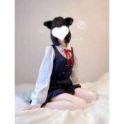 ヒメ日記 2025/12/01 13:17 投稿 ちひろ☆癒しと積極プレイの共演☆ もえたく