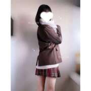 ヒメ日記 2025/12/02 11:57 投稿 ちひろ☆癒しと積極プレイの共演☆ もえたく