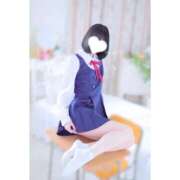 ヒメ日記 2025/12/03 17:47 投稿 ちひろ☆癒しと積極プレイの共演☆ もえたく